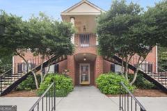 4 Plantation Dr #A - Photo 1 of 1