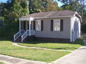 205 Morgan Ave - Photo 1 of 1