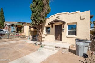 2517 San Jose Ave Unit A #A - Photo 1 of 1