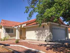 8423 Palmada Dr - Photo 1 of 1