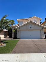 6996 Wine River Dr - Photo 1 of 1