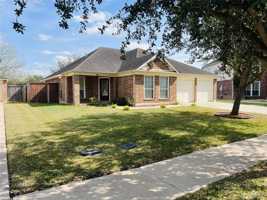 featured image of 4205 Santa Lydia St