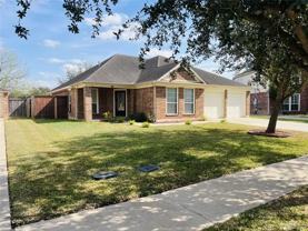 4205 Santa Lydia St - Photo 1 of 1