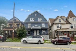 508 Harrison Ave - Photo 1 of 1