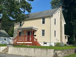 featured image of 566 Main St Land #02