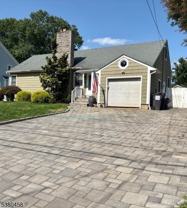 92 Meadow Rd - Photo 1 of 1