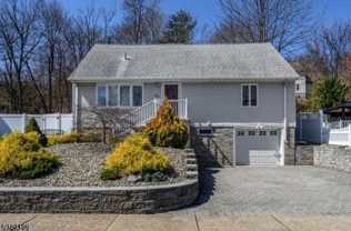 20 Barnert Ave - Photo 1 of 1