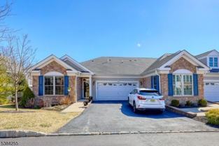 61 Talus Rd - Photo 1 of 1