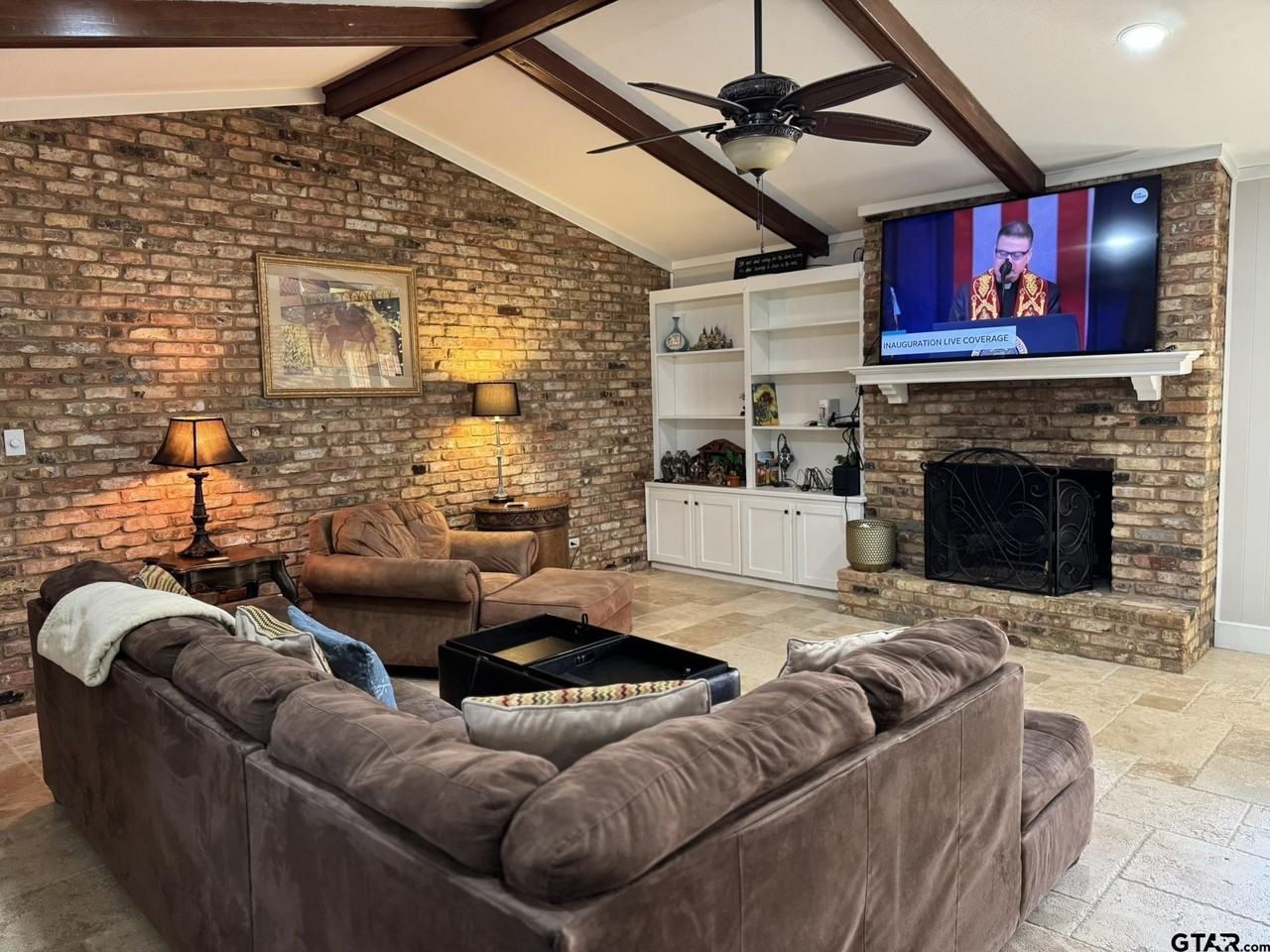 1401 Kidd Dr - Photo 4 of 41