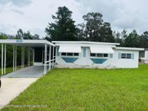 7169 Fairlane Ave - Photo 1 of 1