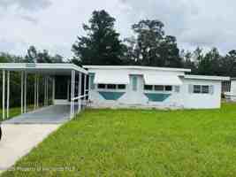 featured image of 7169 Fairlane Ave