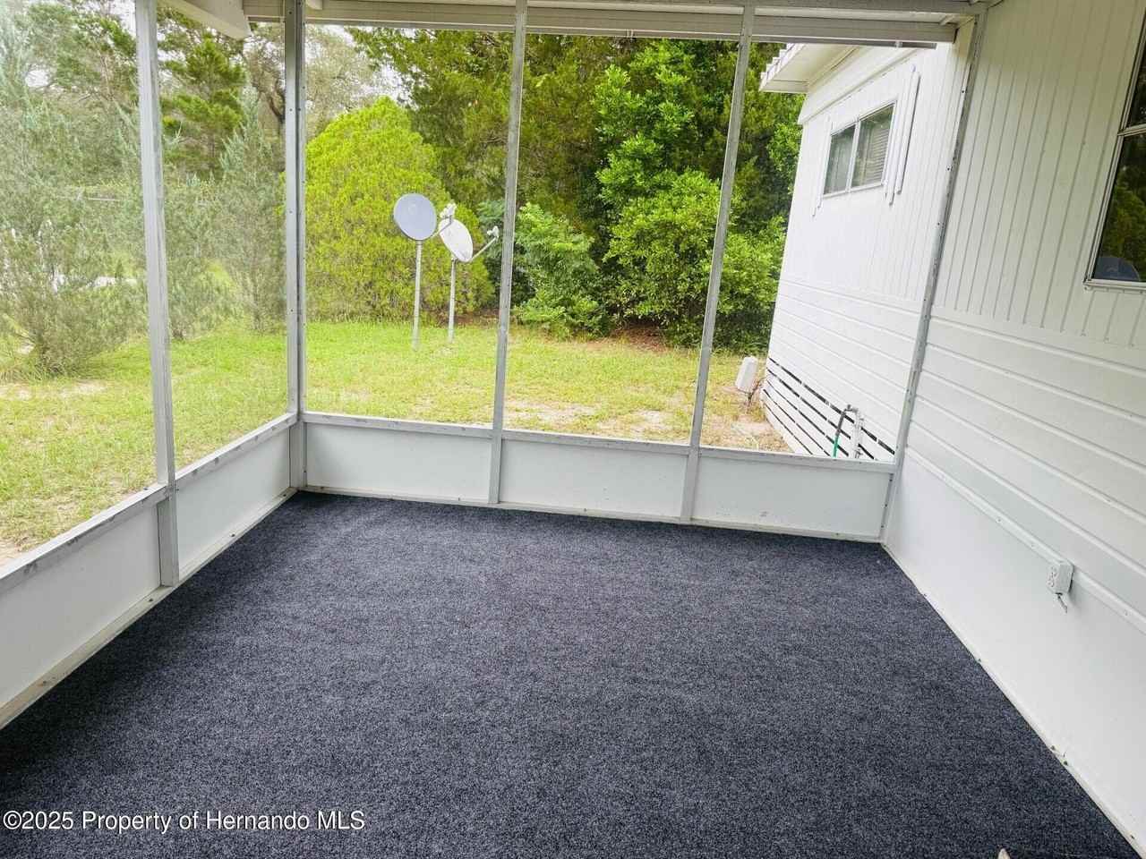 7169 Fairlane Avenue - Photo 2 of 12