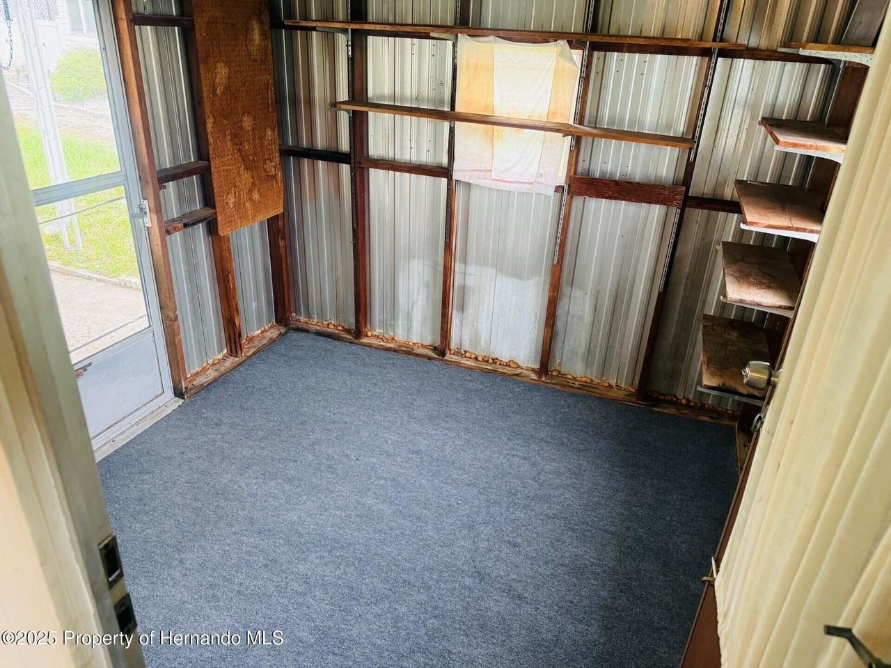 7169 Fairlane Avenue - Photo 3 of 12