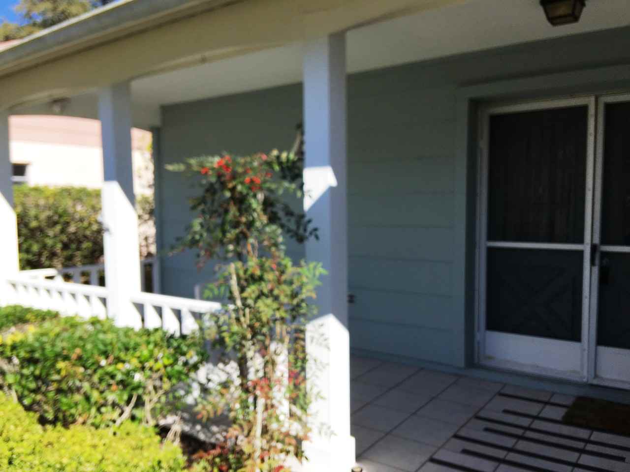 4729 Cavendish Dr - Photo 2 of 30