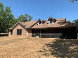 featured image of 13762 Fm 773