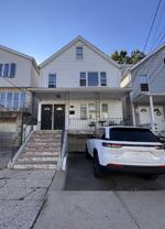 161 Newman Ave #2 - Photo 1 of 1
