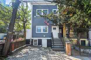 143 Van Reipen Ave #1 - Photo 1 of 1