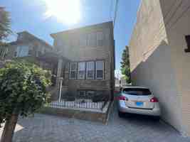 featured image of 8115 5th Ave #2