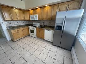 8115 5th Ave #2 - Photo 1 of 1