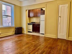 5-7 Kelly Pkwy #202 - Photo 1 of 1