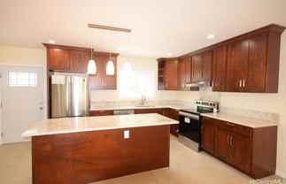 2117 Palolo Ave #D - Photo 1 of 1