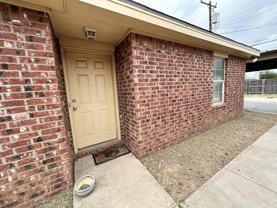 1106 82nd St #B - Photo 1 of 1