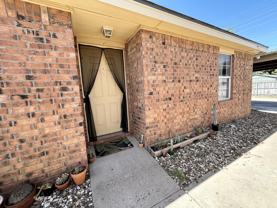 1110 82nd St #B - Photo 1 of 1