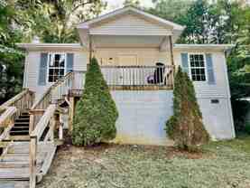 709 W Columbia St - Photo 1 of 1