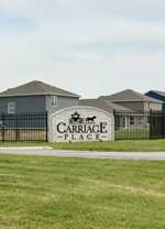 7054 Caravan Dr - Photo 1 of 1