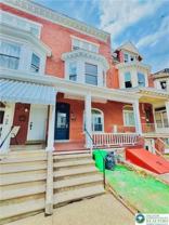 36 S Jefferson St - Photo 1 of 1