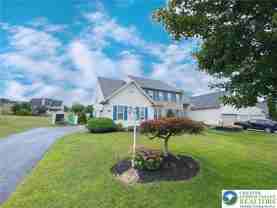 2150 Rolling Meadow Dr - Photo 1 of 1