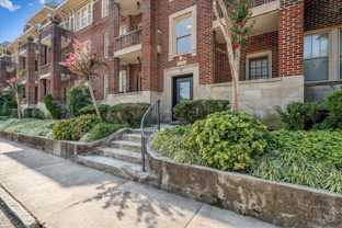 1789 Madison Ave #204 - Photo 1 of 1