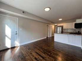 3636 W Palmer St #2 - Photo 1 of 1