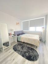 45 Dunfield Avenue - Photo 1 of 1