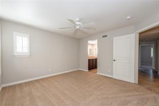 8 Bluefin Ct - Photo 1 of 1