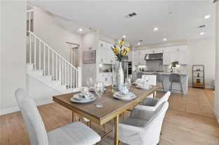 319 Sawbuck - Photo 1 of 1