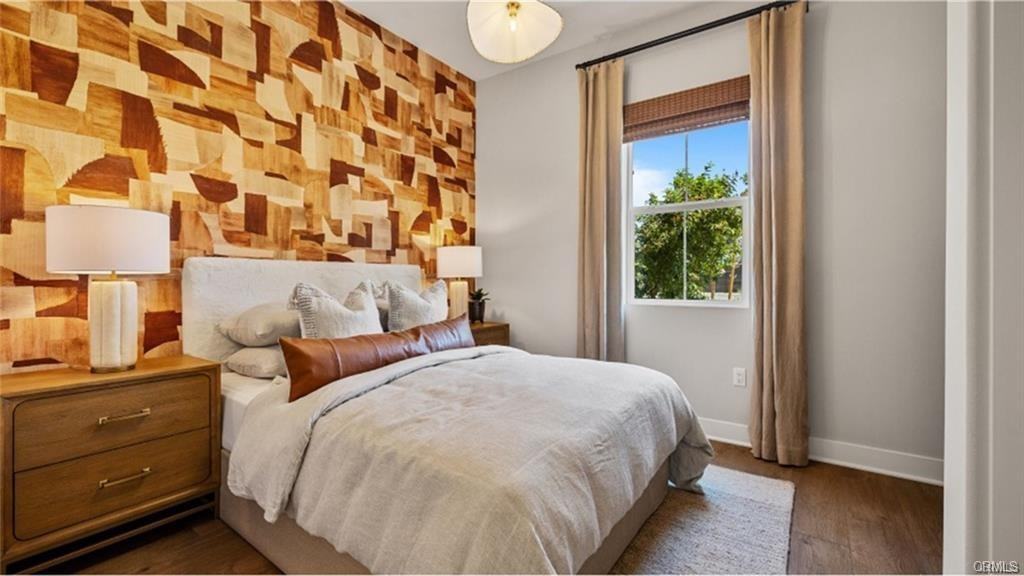 285 Shoveler - Photo 2 of 8