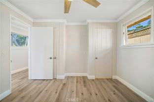 464 Locust St - Photo 1 of 1