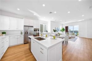 featured image of 104 Abacus