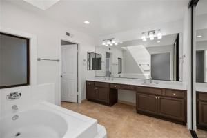 featured image of 25716 Harbor Point Dr #178