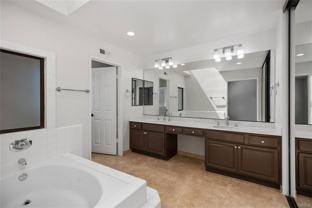 25716 Harbor Point Dr #178 - Photo 1 of 1