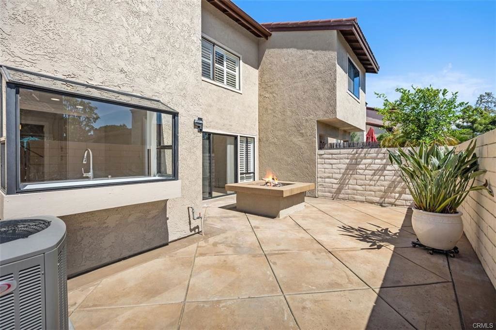 25716 Harbor Point Dr #178 - Photo 4 of 8