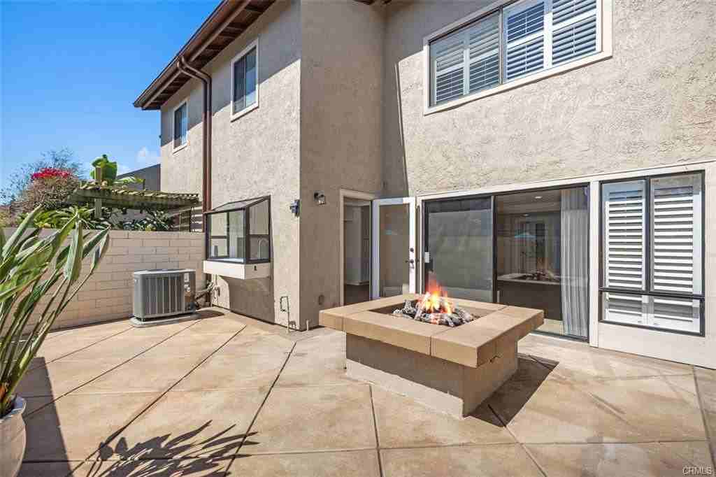 25716 Harbor Point Dr #178 - Photo 5 of 8