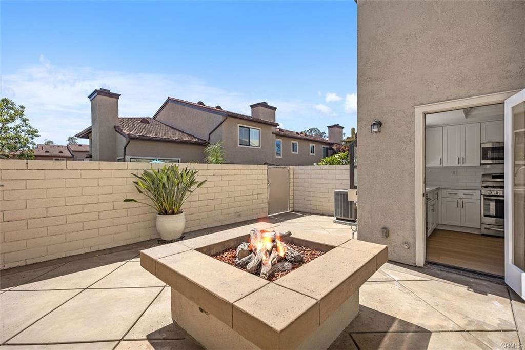 25716 Harbor Point Dr #178 - Photo 6 of 8