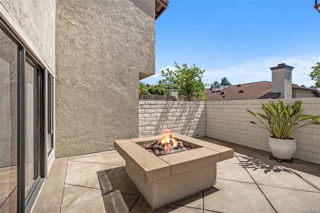 25716 Harbor Point Dr #178 - Photo 7 of 8