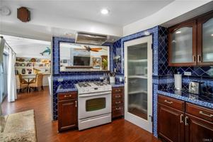 featured image of 33915 Robles Dr #A