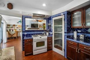 33915 Robles Dr #A - Photo 1 of 1