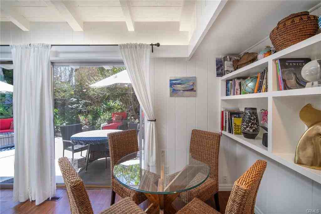 33915 Robles Dr #A - Photo 3 of 8