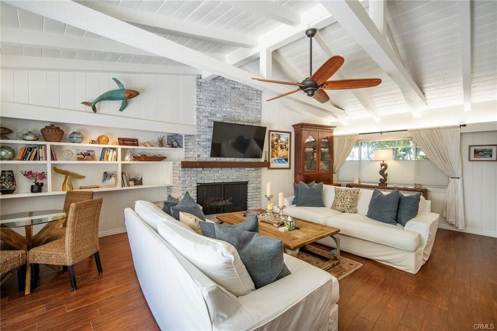 33915 Robles Dr #A - Photo 4 of 8