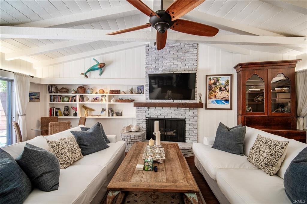 33915 Robles Dr #A - Photo 5 of 8